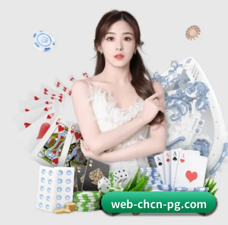 智能推荐引擎发布